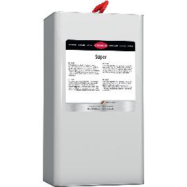 Super Multifunktions-Spray 5 l Produktbild